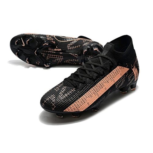 Nike Mercurial Superfly VII Elite FG ACC Negro Rosado_5.jpg